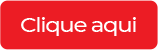 Botão