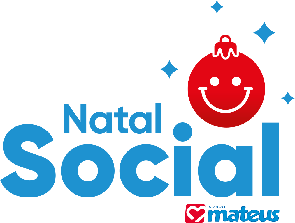 Mateus social