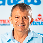 Ilson Mateus