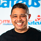 Jesuíno Martins
