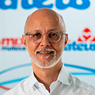 Régis Ramos