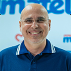 Sandro Oliveira