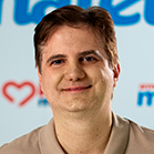 Túlio Queiroz