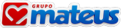 Grupo Mateus