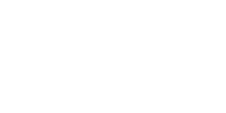 Doe Alimentos