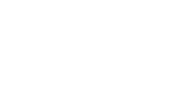 Fios de Amor