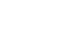 Mais Inclusão
