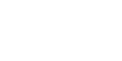 Mateus Kids