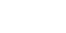 Projeto Engraxate