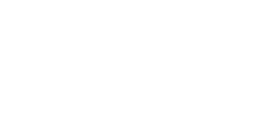 Unidos pela comida