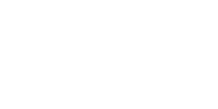 ARMAZZEM : Brand Short Description Type Here.