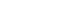 ELETRO : Brand Short Description Type Here.