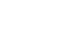 MAIS FRALDAS : Brand Short Description Type Here.