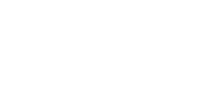 Mateus : Brand Short Description Type Here.