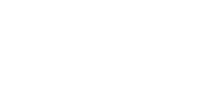 MATEUS MAIS : Brand Short Description Type Here.