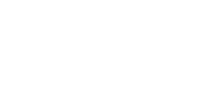MIX : Brand Short Description Type Here.