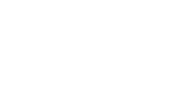 Inclusão 50+ 