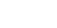 MATEUS FOODSERVICE : Brand Short Description Type Here.